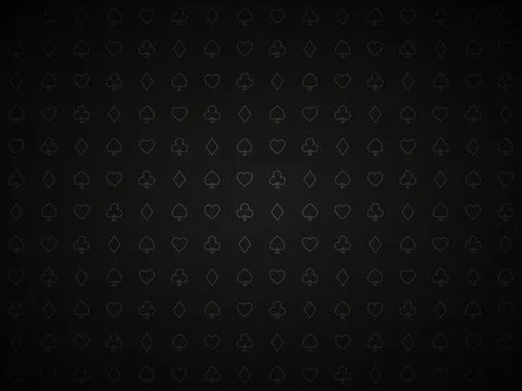 策略与挑战系列