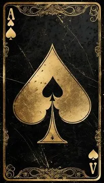 个性化游戏界面