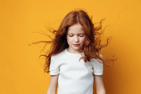 立即注册博天堂，开启娱乐之旅